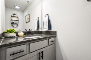 Building Photo - 7956 Pisa Dr