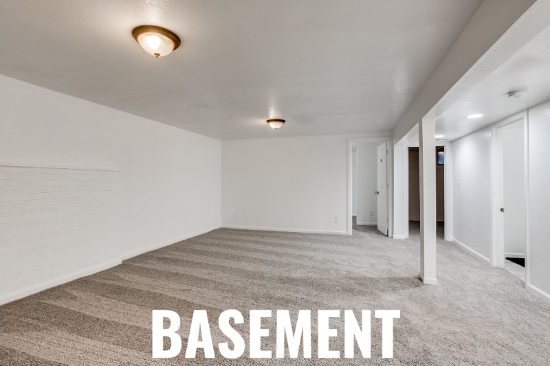 Building Photo - 7101 Wolff St