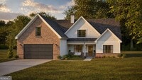 Building Photo - 258 Stonebrook Pl
