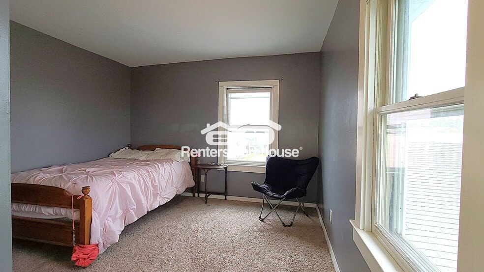 Building Photo - 1852 Co Rd G