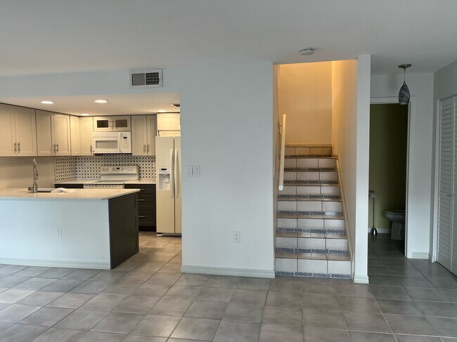 Welcome Home! - 4580 SW 68th Court Cir