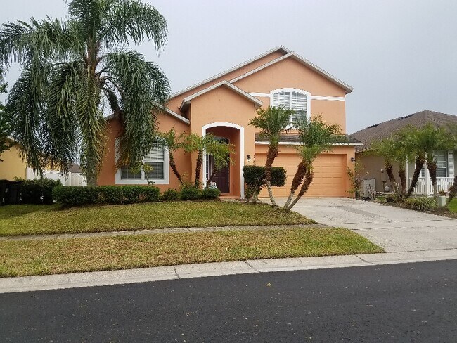 Primary Photo - 2158 Victoria Falls Dr