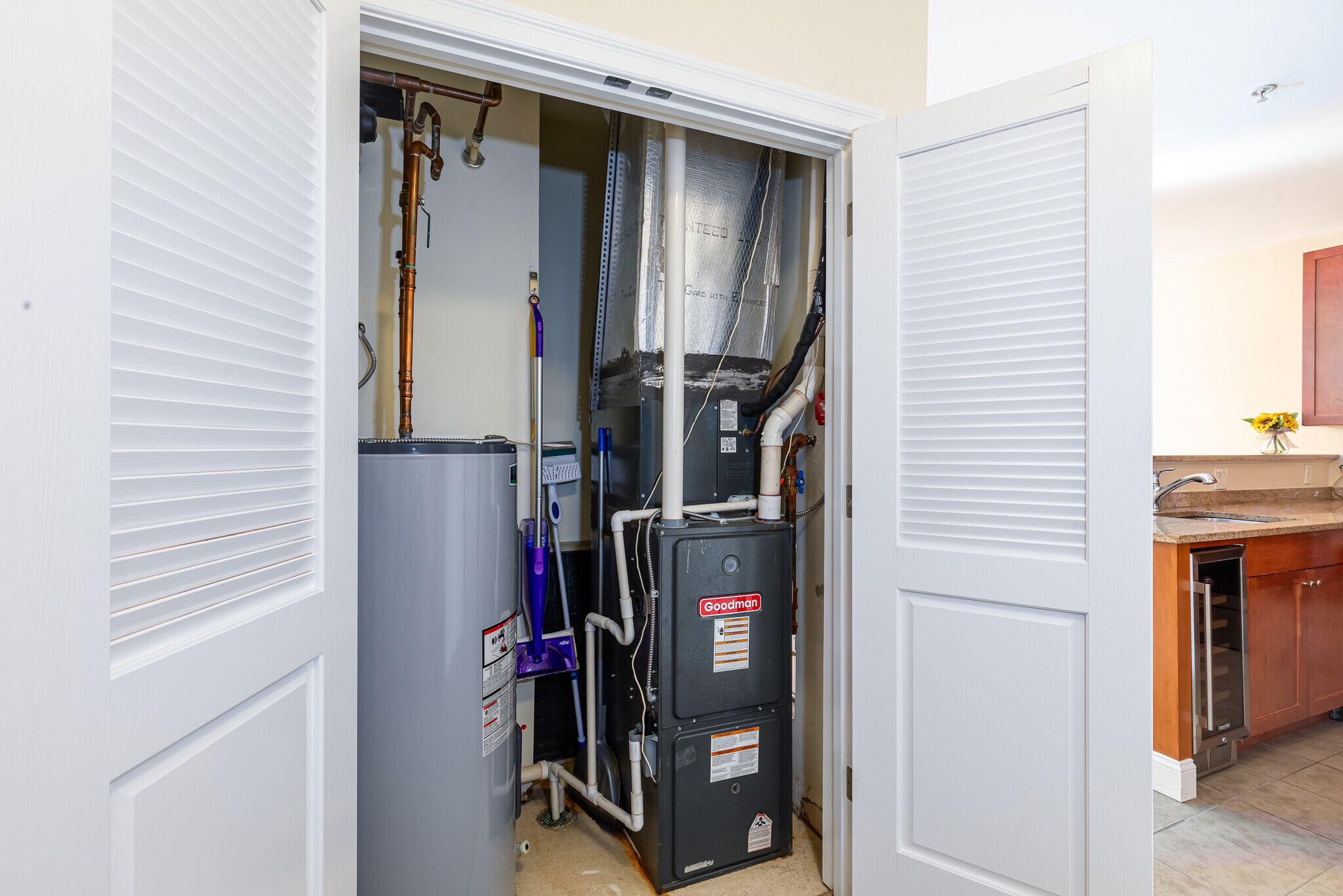 Building Photo - 4 Harvest Dr