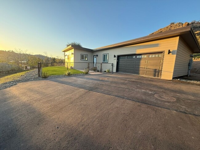 Building Photo - BRAND NEW BUILD 4BR/2.5BA Home in LAKESIDE available FOR RENT w/ RV parking and attached garage!