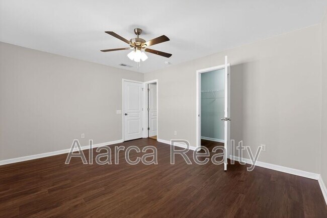 Building Photo - 10615 Poe Ct