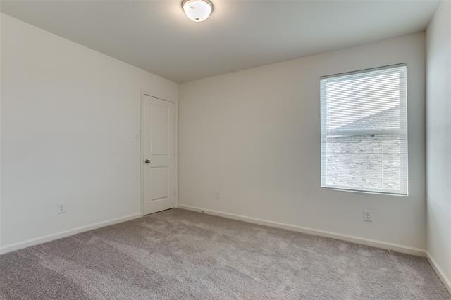 Building Photo - 10301 Castle Lyons Ln