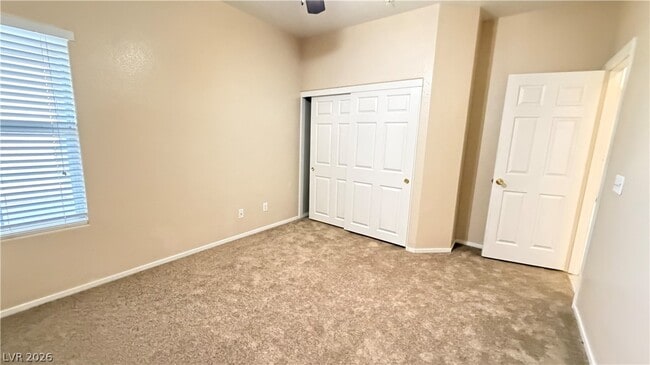 Building Photo - 7716 Lobella St