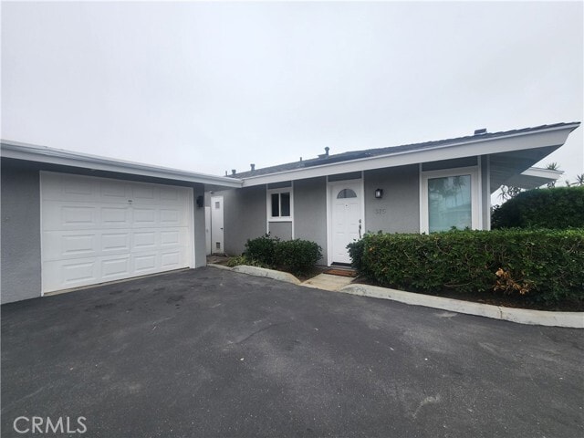 Building Photo - 375 Camino San Clemente