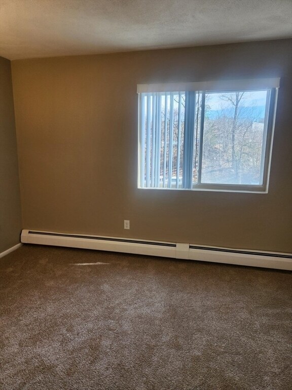 Building Photo - 135 Q E Main St