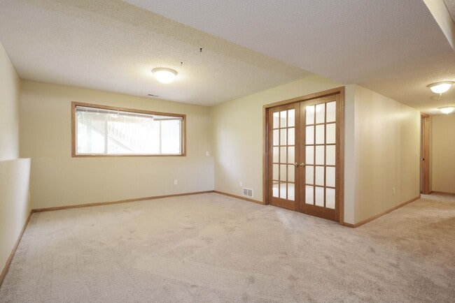 Building Photo - 20513 Camden Path
