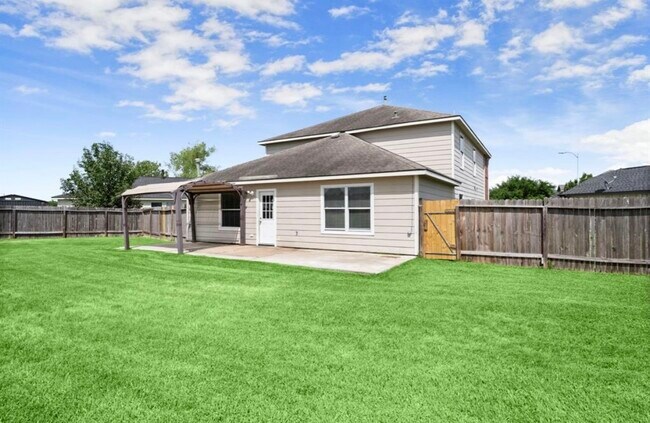 Building Photo - 21618 Borah Peak Way