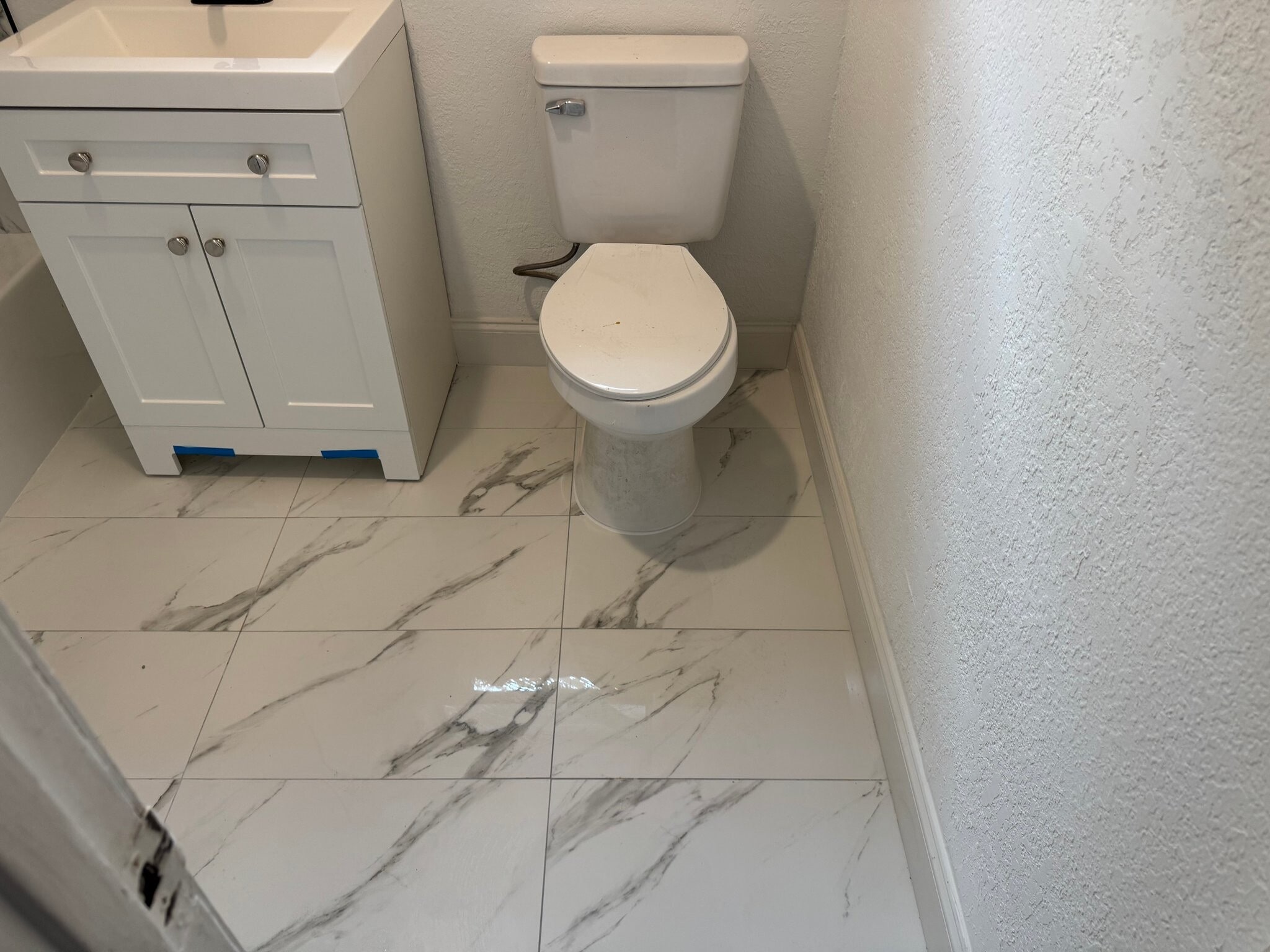 Building Photo - 2960 NW 187th St