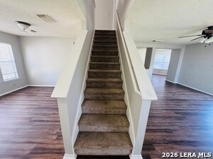 Building Photo - 6703 Winterpath Dr
