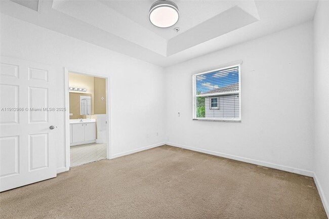 Building Photo - 22264 SW 93rd Ct