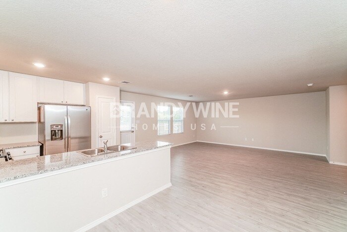 Building Photo - 7006 Winding Draw