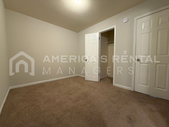 Building Photo - Home Available For Rent in Odenville - AVA...