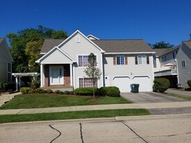 Building Photo - 6302 Nugget Cir