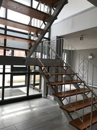 Building Photo - 175 Ward St