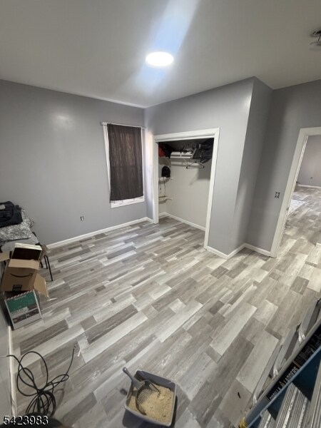 Building Photo - 131 Huntington Terrace