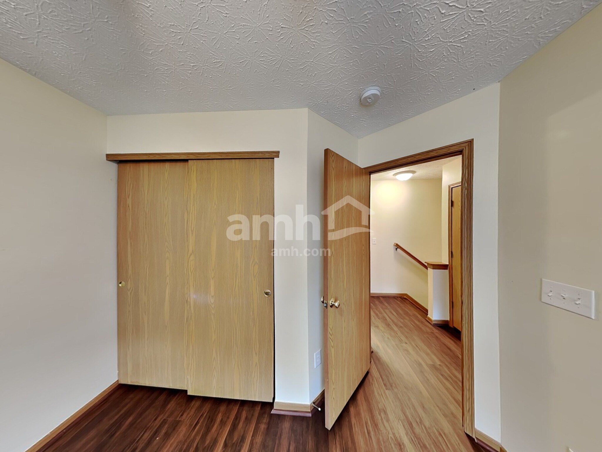 Building Photo - 7786 Waggoner Chase Blvd