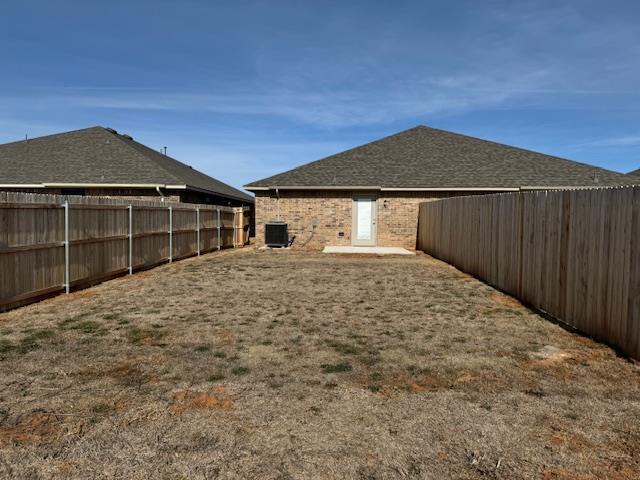 Building Photo - 616 Marlin Ct