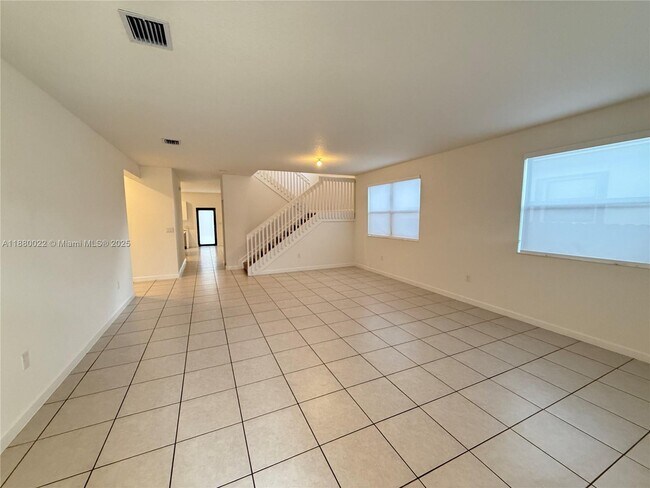 Building Photo - 12948 SW 229th St