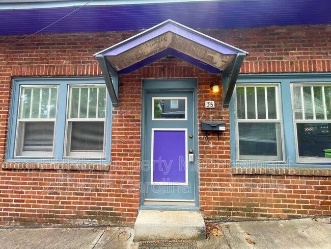 Building Photo - 35 Dunwell Ave