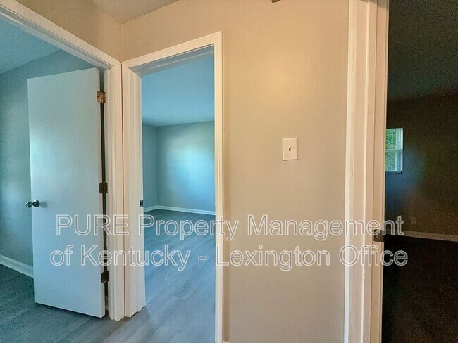 Building Photo - 2408 Shandon Dr