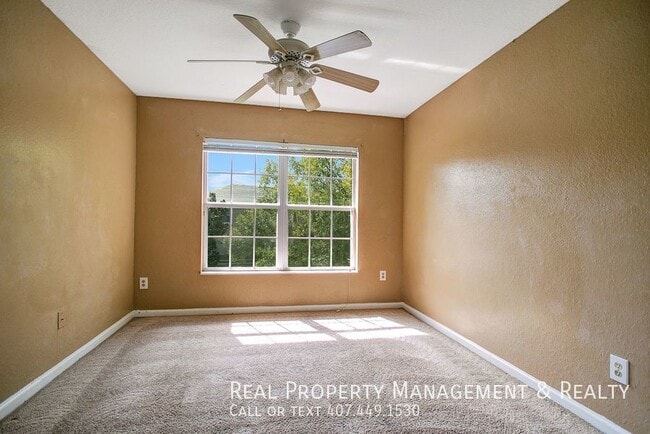 Building Photo - 3 BR / 2 BA Condo In Stonebridge Commons