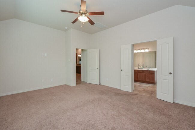 Building Photo - 7215 Casita Dr