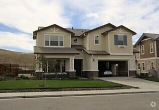 Building Photo - Dublin, Schaefer Ranch 5Br., 3.5 Ba., MANY...