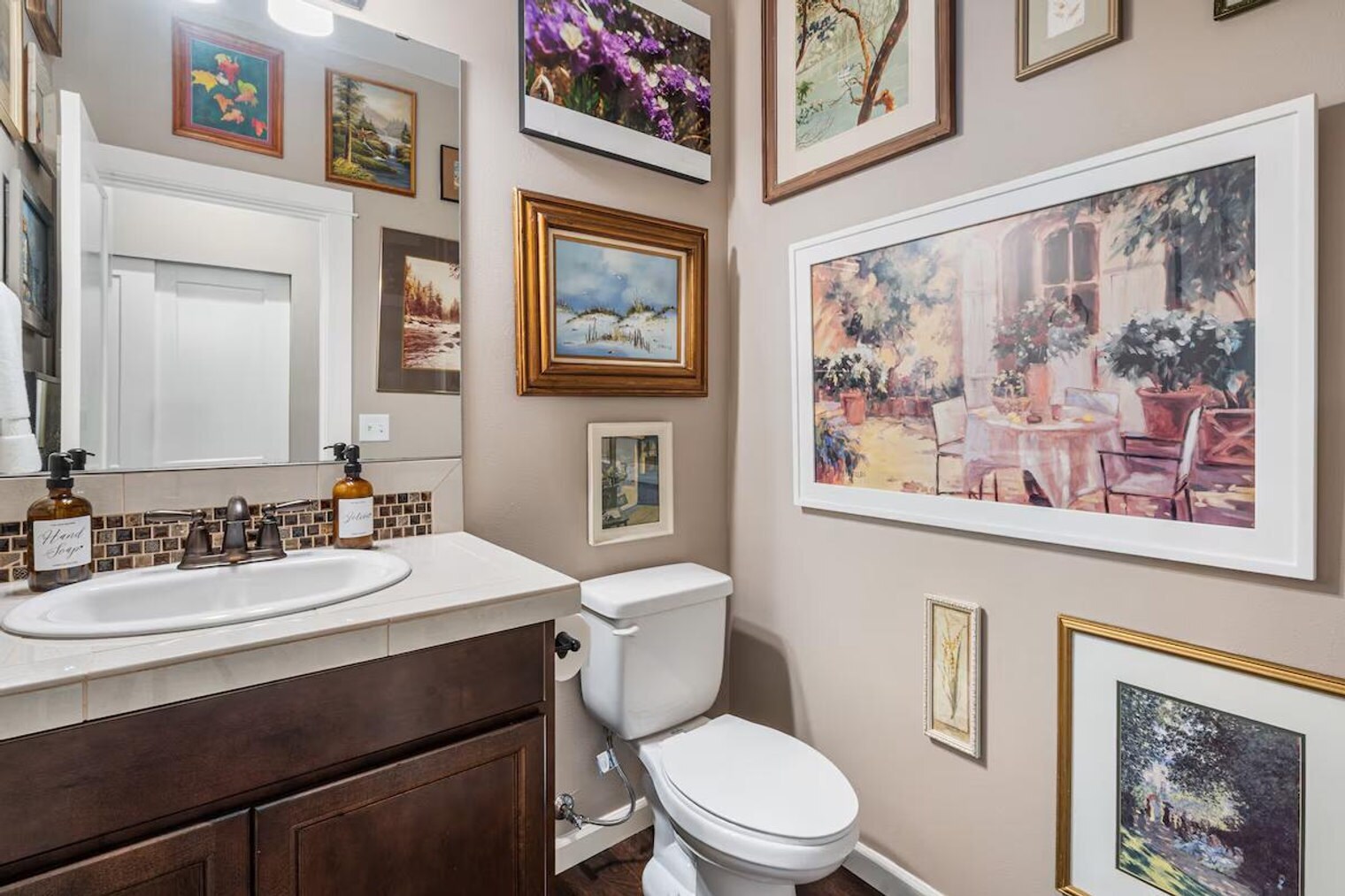 Building Photo - 2847 NE 178th St