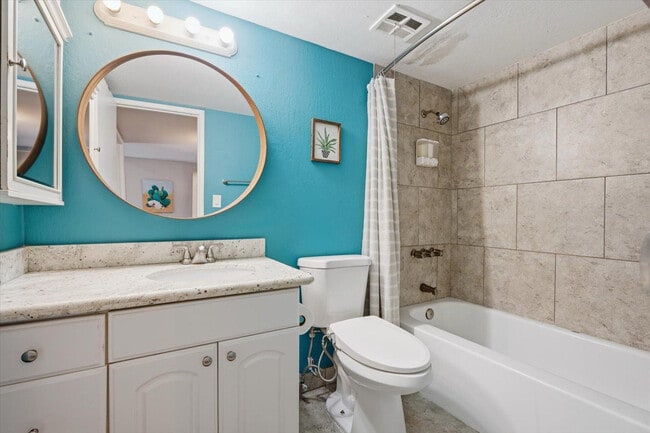 Building Photo - 4600 N 68th St