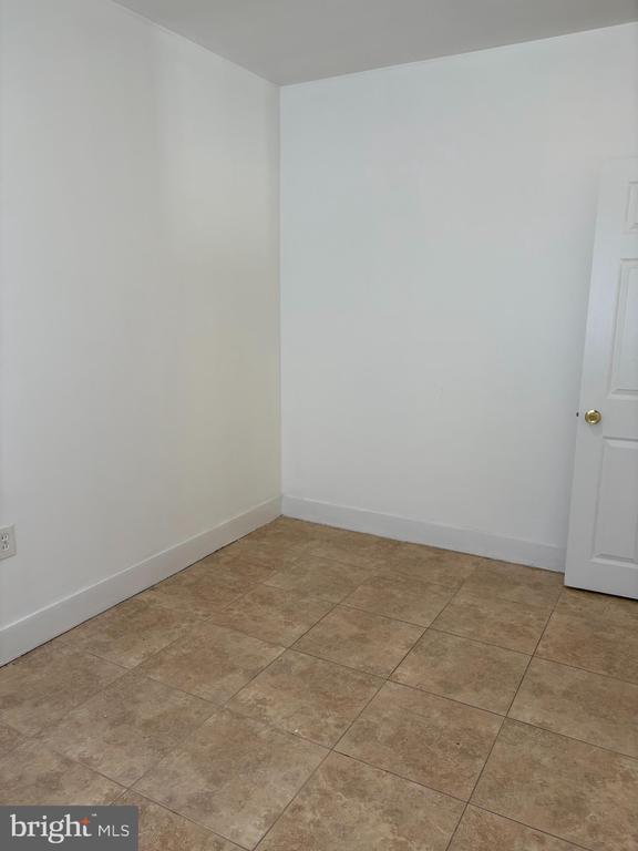 Building Photo - 803 White Horse Pike