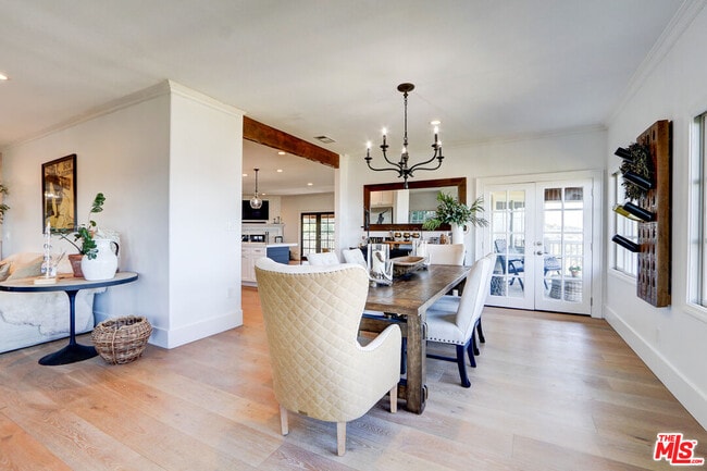 Building Photo - 456 S McKnight Rd