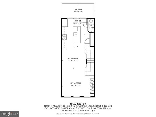 Building Photo - 11225 Beaker St