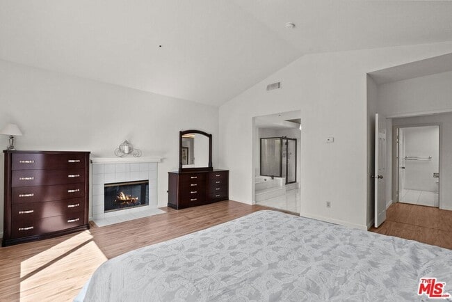 Building Photo - 17672 Bryan Pl