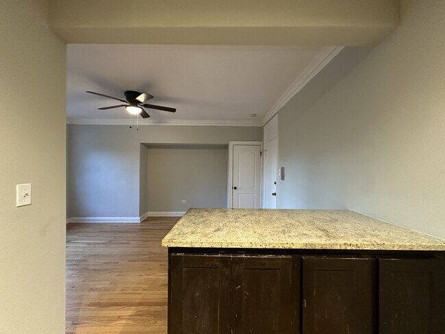 Building Photo - 4619 N Paulina St