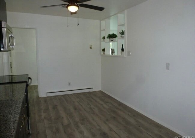 Building Photo - 1815 Naselle Ln