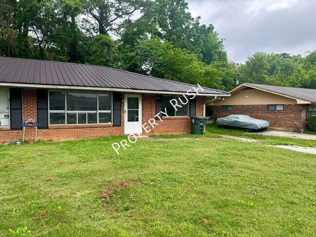Building Photo - 4041 Arbor Pl Ln