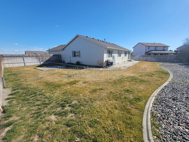 Building Photo - 4508 Sedona Dr