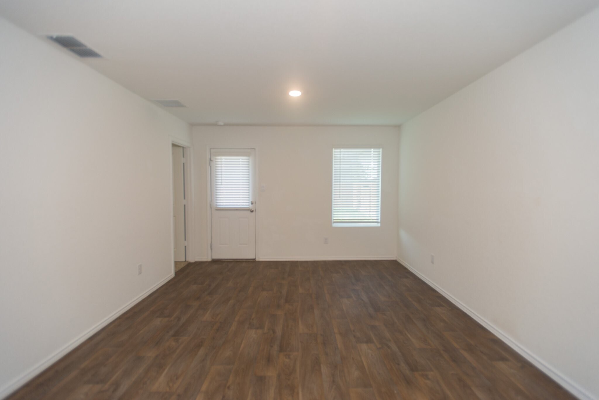 Building Photo - 12533 Spoor Valley
