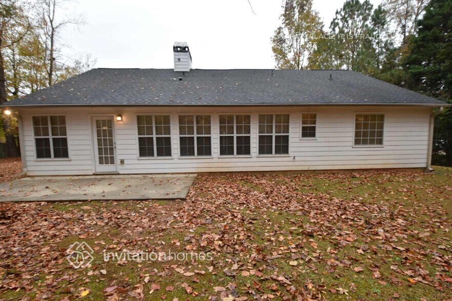 Building Photo - 7875 Brands Hatch Blvd