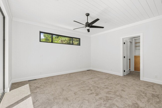 Building Photo - 850 Branciforte Dr