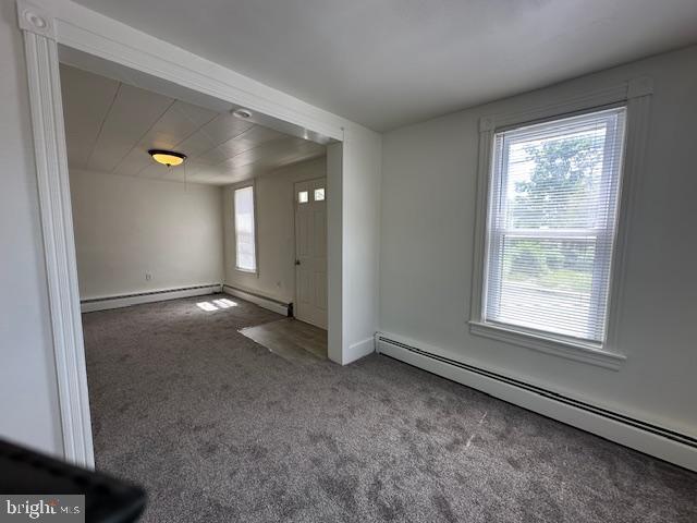 Building Photo - 52 W George St