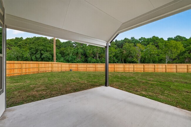 Building Photo - 6214 Severson Lake Ct