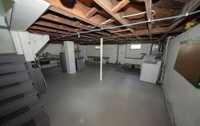 Building Photo - 20 Oakhill Rd