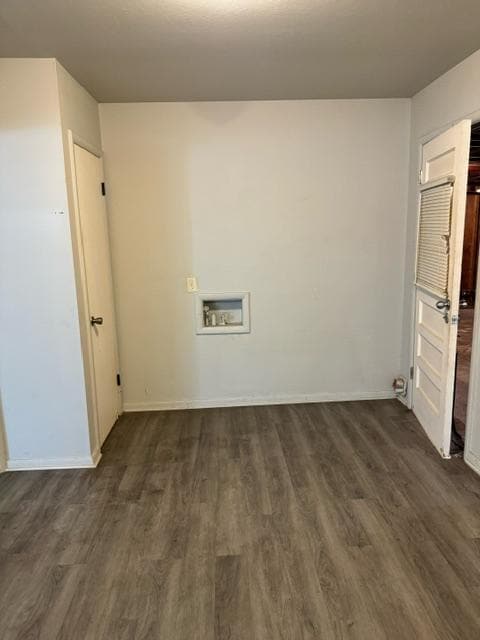 Building Photo - 316 E Maple Ave