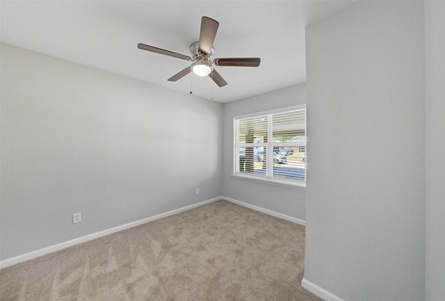 Building Photo - 5022 Balkin St