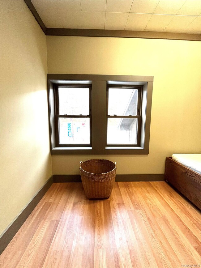 Building Photo - 1959 Old Rte 17